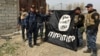 Fears of Islamic State’s Long Game Persist as Caliphate Crumbles