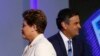 Dilma protagoniza mais um reviravolta nas sondagens