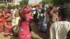 A la rencontre des femmes tchadiennes qui se battent pour leurs familles