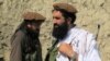 افغانستان: ڈرون حملے میں داعش کے اہم کمانڈر کی ہلاکت کی اطلاعات