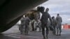 Amerika Bantu Perang Melawan Boko Haram dengan Intelijen