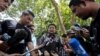 Despite Arrest, Credibility of Thai Bombing Probe Questioned