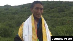Picture Courtesy: TibetTimes