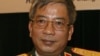 VN-Singapore củng cố quan hệ quốc phòng