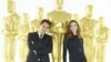 The Academy Awards 2011