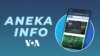 Aneka Info VOA thumbnail update 2021