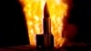 США успішно випробували ракети для системи ПРО 