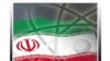 غرب ایران را به تحریم های جدید تهدید می کند