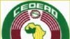 ECOWAS Official Tells Niger Junta ‘Deeds not Words’