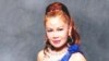 16x9 Image