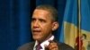 Dukungan Publik Terhadap Presiden Obama Meningkat