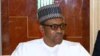 Buhari : l’armée nigériane a trois mois pour en finir avec Boko Haram