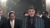 بمب گذاری در افغانستان ٩ کشته و ١٩ زخمی به جای گذاشت