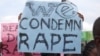 چرا افراد مرتکب تجاوز جنسی می شوند؟