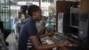 Coupure internet en RDC: les USA protestent, les start-up à la peine