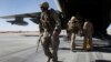 Mỹ sẽ gửi lực lượng ‘đặc chủng’ tới Iraq để chiến đấu chống IS