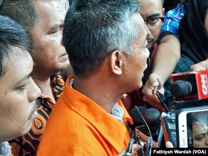 Kpk Pilkada Serentak Rentan Praktik Uang Dan Penyalahgunaan Kekuasaan