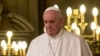 Le pape François assistera à la commémoration des 500 ans de la Réforme de Luther
