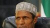 Tổng thống Nigeria Umaru Yar’Adua từ trần, thọ 75 tuổi