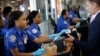 US Begins Collecting Social Media Information from Immigrants