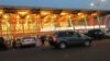 Mesures disciplinaires à l'aéroport de Bamako après la diffusion d'une vidéo