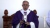 У Ватикані оприлюднили повчання Папи - «Радість любові»