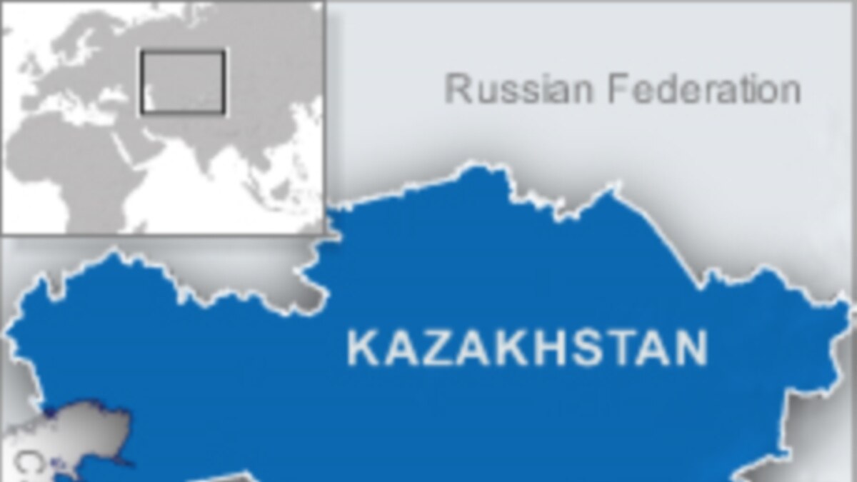 Таргет казахстан. Таргет казахстан