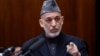 Karzai to Visit Qatar to Explore Peace With Taliban