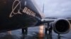 Para Penyelidik Terus Selidiki Penyebab Kecelakaan Boeing 737 Max
