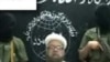 آئی ایس آئی کے ریٹائرڈ ’کرنل امام‘ کی موت کی تصدیق
