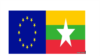 EU trừng phạt 11 người liên quan đến cuộc đảo chính Myanmar