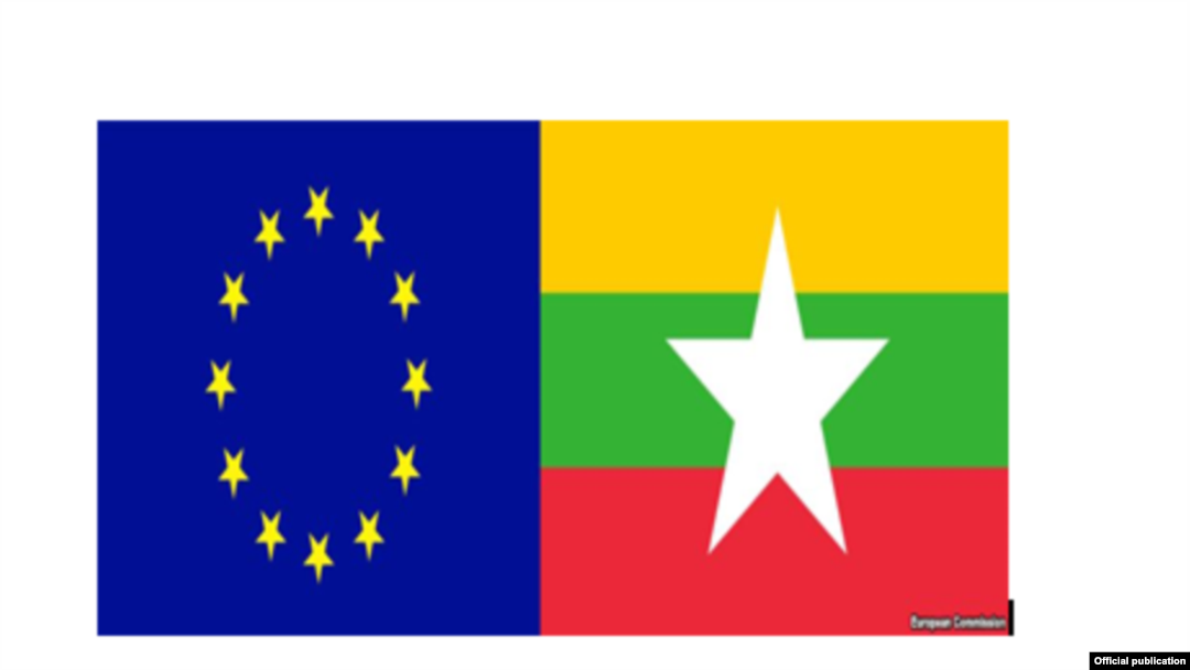 EU trừng phạt: Mặc dù EU đã áp đặt một số biện pháp trừng phạt đối với Myanmar, tuy nhiên điều này không ảnh hưởng đến sự phát triển kinh tế và xã hội của đất nước này. Myanmar vẫn tiếp tục thu hút các nhà đầu tư nước ngoài và tiếp tục đẩy mạnh các lĩnh vực kinh tế và du lịch. Sự chuyển đổi tích cực ở Myanmar đang mang lại những cơ hội mới cho người dân và kinh tế của đất nước này.