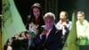 Equador Exit Polls Put Leftist Presidential Contender Ahead of Conservative