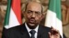 Sudan: Presiden Bashir Berhak Hadiri Sidang Umum PBB