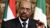 Presiden Sudan Berencana Hadiri Sidang Umum PBB