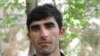 ایران: یک شورشی ارشد کرد کشته شد