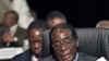 Southern African Nations Urge Faster Progress on Zimbabwe Power Sharing