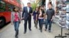 Number of US Students Studying Abroad Continues to Grow