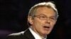 Tony Blair at Iraq Inquiry Says War was Right and He'd Do It Again