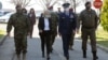 Komandant SAD za specijalne operacije u u poseti Beogradu: Potvrda partnerstva
