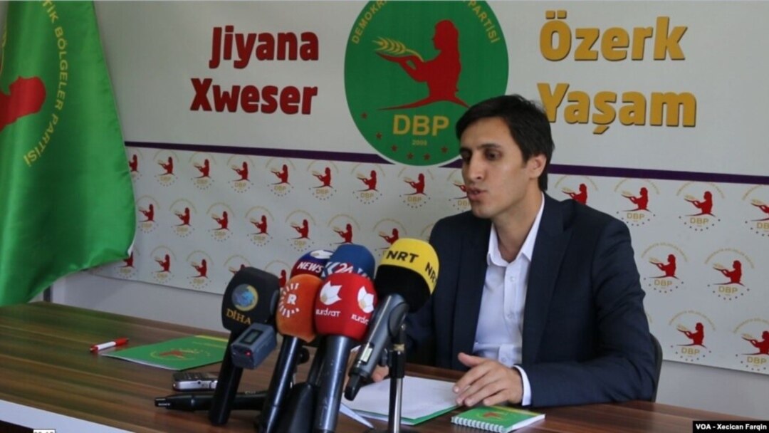Kamuran Yuksek