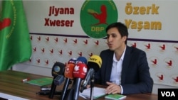 Kamuran Yuksek