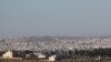 Syria: Tấn công tự sát bằng xe bom, 35 chết