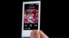 Unduhan Lagu Berkurang, Apple Hentikan Model iPod Lawas