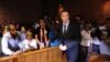 Reporter's Notebook: Inside View of Pistorius Bail Hearing