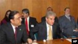 Friends Of Pakistan