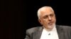 이란 외무장관 "미국, 핵 합의 파기 말아야"