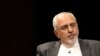 دفاع وزیر دولت روحانی از صادق لاریجانی؛ تحریم رئیس قوه قضائیه خط قرمز ماست
