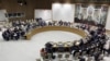 Dewan Keamanan Prihatin Ancaman Teroris di Mali