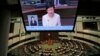 ہانگ کانگ: انتخابی اصلاحات منصوبے میں مظاہرین کے مطالبات نظرانداز 